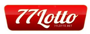 Lotto77 เว็บหวยออนไลน์ คาสิโนสด สล็อตออนไลน์ เว็บตรง อันดับ 1